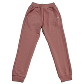 NEW LPK 4L832123 BALANCE 儿童春秋运动休闲收腿长裤