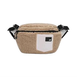 New BEI Balance潮流运动腰包收纳包LAB24003