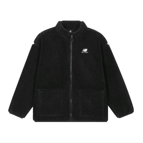 NEWBALANCEother女士