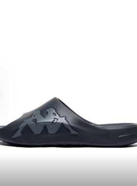 男女轻便舒适休闲凉爽速干一字拖鞋 K0EX5LT30-1123