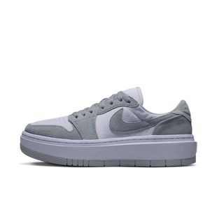 Jordan Low女子运动板鞋 Nike 005 Air DH7004 耐克正品