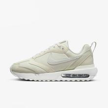 NIKE耐克AIR MAX DAWN女子气垫缓震运动休闲训练跑步鞋DM8261-001