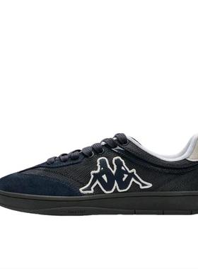 Tifo 男女运动休闲百搭板鞋K0FY5CC70-8723