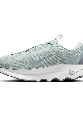 nike耐克秋季女鞋MOTIVA运动鞋训练跑步鞋DV1238-006