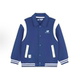 儿童运动休闲棒球服外套夹克4DD34023 New Balance