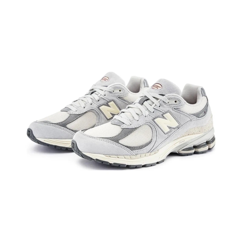 【正品】New Balance 2002R系列男鞋女鞋复古休闲运动鞋M2002RLN