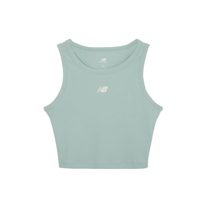 NEWBALANCE其他女长袖