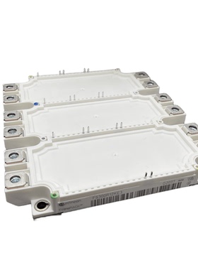 原装正品  FS225R12KE4 FS300R12KE4 FS450R12KE4 FS300R12KE4-S1