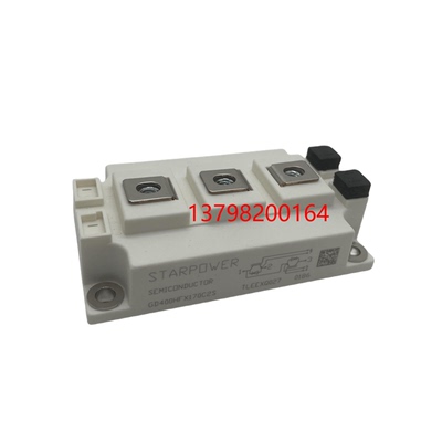 igbt模块全新原装现货