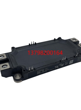 全新原装 SEMIX603GB17E4P SEMIX453GB17E4P SEMIX303GB17E4P