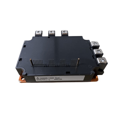 igbt模块全新原装现货