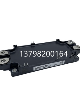 原装正品 CM225DX-24S1 CM300DX-24S1 CM450DX-24S1 CM600DX-24S1