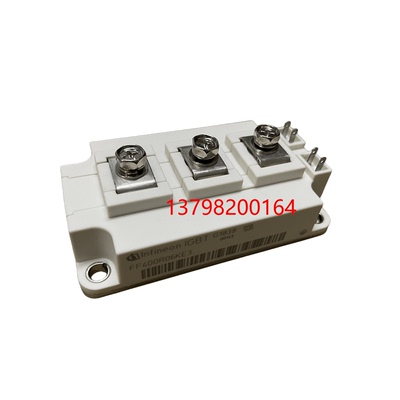 igbt模块全新原装正品