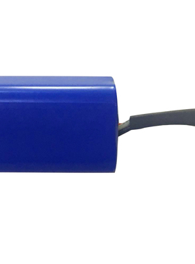 PapaGo扫地机器人S360 配用 2600MA锂电池