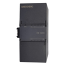 AR02AR04AT04 AE04AE08AM03AM08AQ02AR04 兼容西门子S7 200SMART