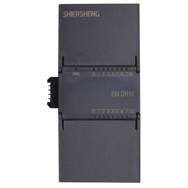 DE08DE16DR16DE32QR16DR08DT16