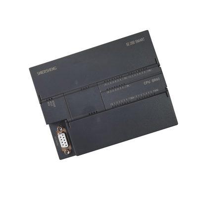 兼容西门子SR20SR30SR40SR60