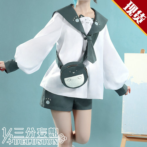 制服男神质量怎么样 制服男神口碑怎么样 小麦优选