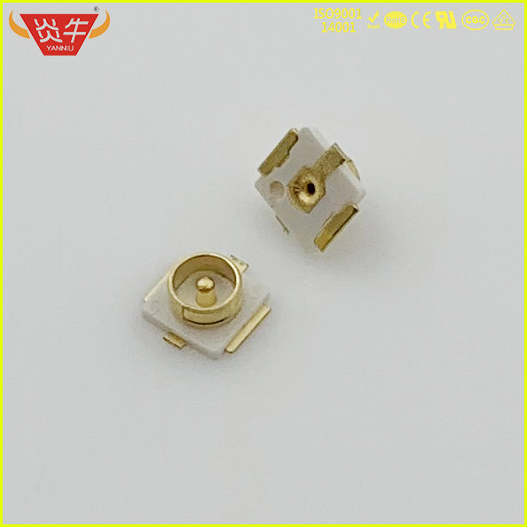 IPEX PEX 天线座 天线接口 2G 3G 4G GSM GPSR WIFI 接口