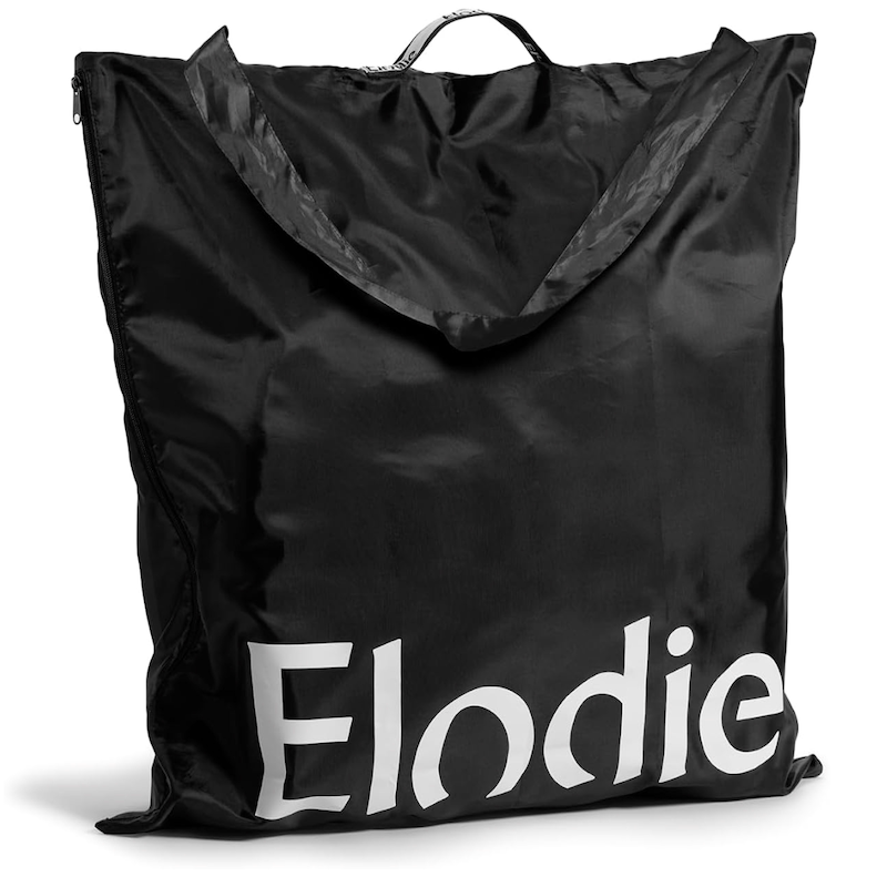 德国直邮Elodie Details婴儿童车推车托运包防尘收纳航空公司尺寸