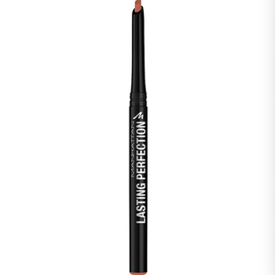 德国直邮 MANHATTAN Lipliner Lasting Perfection唇线笔口红笔