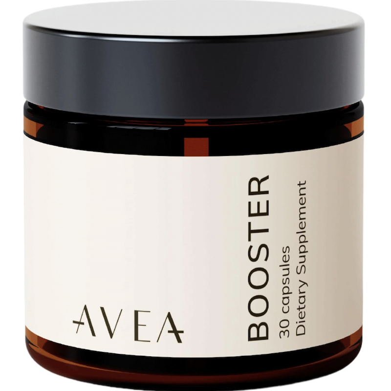 德国直邮AVEA NAD+ Booster白藜芦醇胶囊 辅酶Q10 烟酰胺 反氧化,保健食品/膳食营养补充食品,维生素/矿物质/营养包,淘宝优惠券,粉丝福利购,淘宝优惠卷