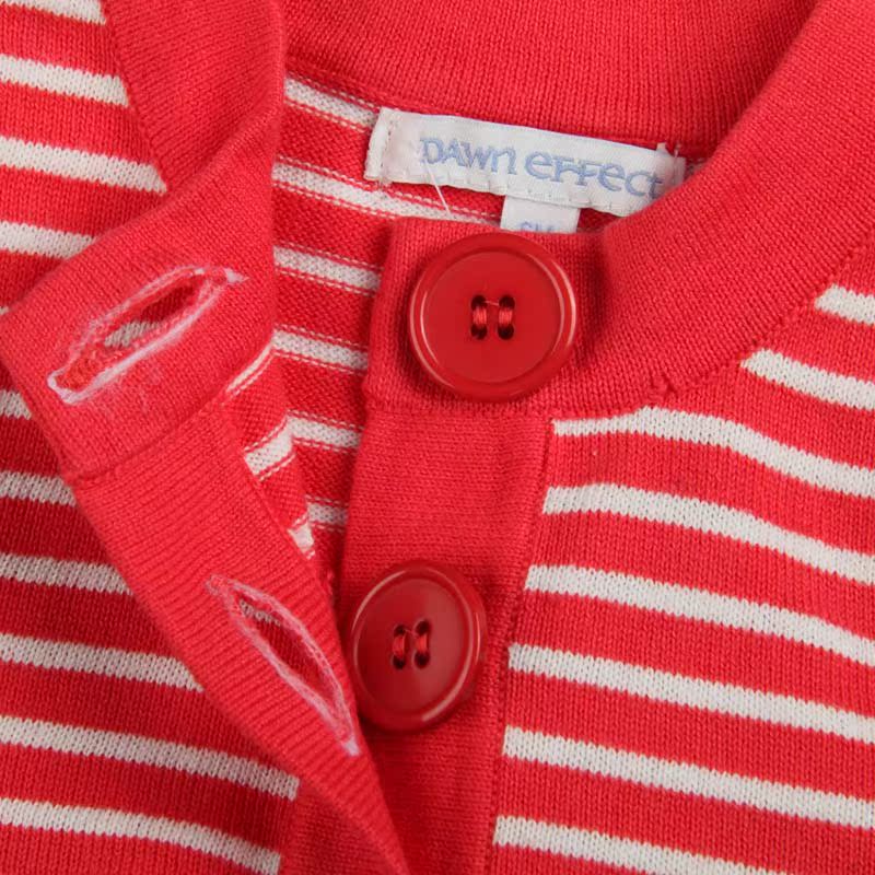 Pull fille - Ref 2105223 Image 3