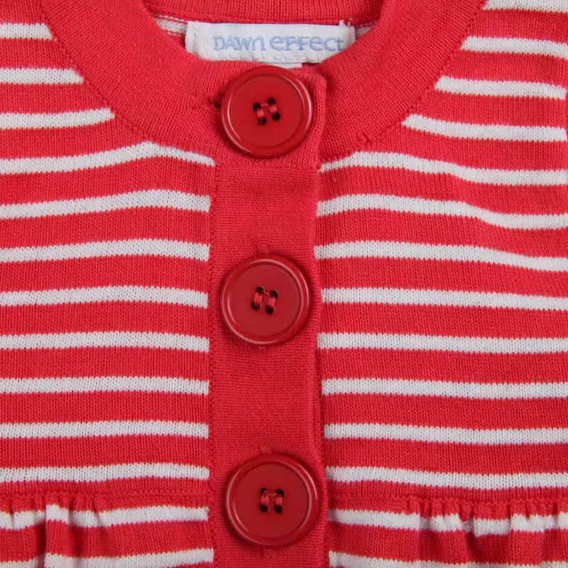 Pull fille - Ref 2105223 Image 5