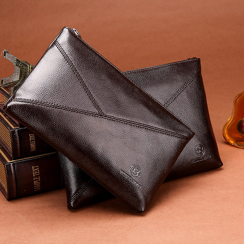 Sac pour homme - Ref 53221 Image 3