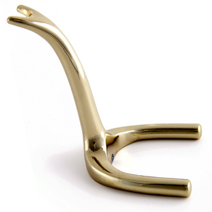 高档低架炮架杆器 台球架杆器 通用桌球架杆器 铝合金 台球架杆器