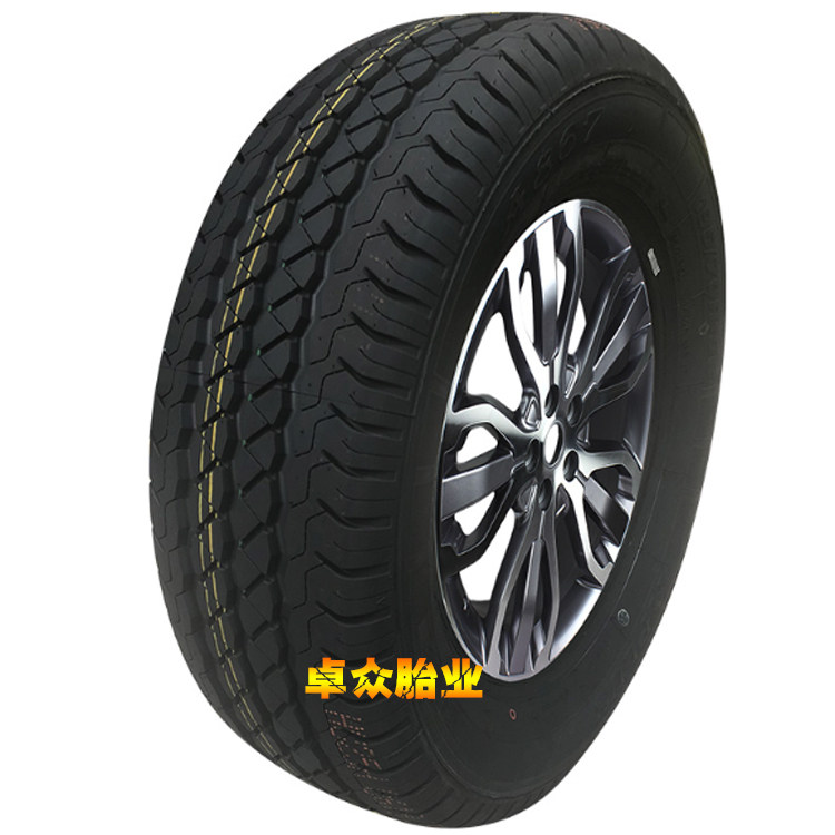 Car tires 175R14/175 70R14/165/70R13C/LT8 Adaptation Xinglang east wind well-to-do C32in the Auto Parts/Conserve/Cosmetology/Maintenance, tyre, passenger car tyre category - from Buy2taobao.com to provide professional Taobao agent buy service