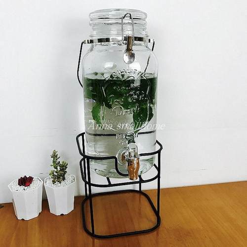 玻璃水龙头价格 玻璃水龙头图片 星期三