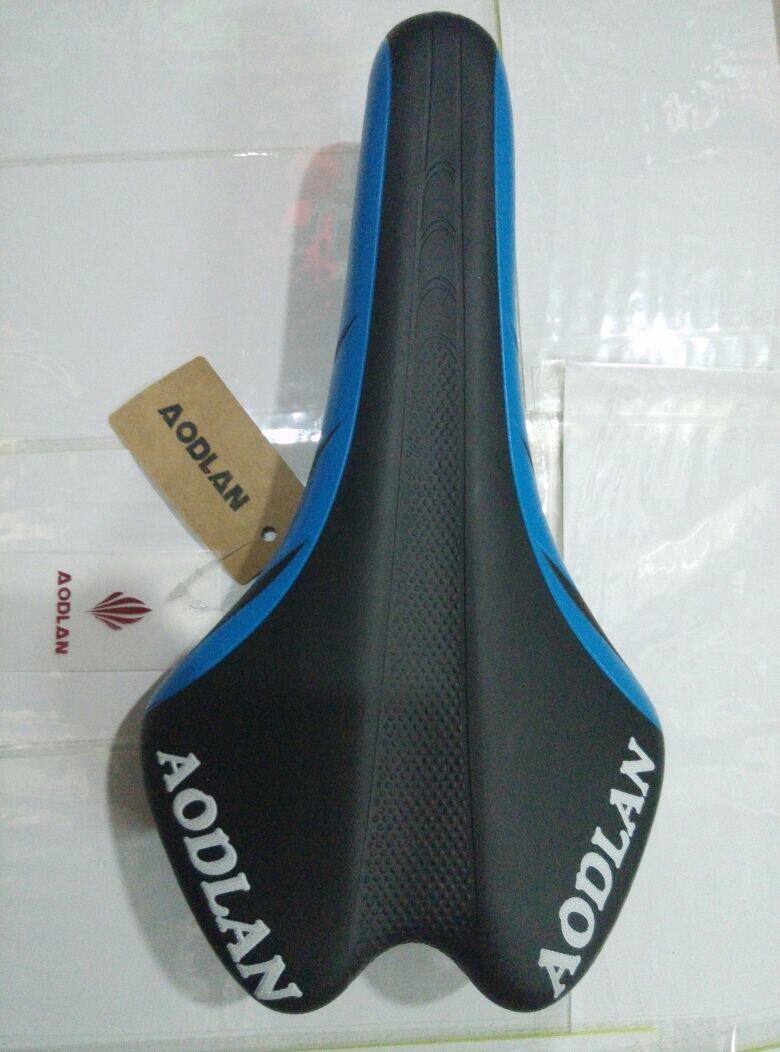 Selle de vélo Mountain Bike - Ref 2350595 Image 3