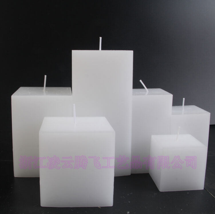 Bougie - Ref 2487477 Image 5