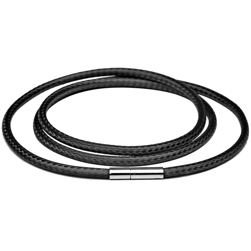 吊坠绳项链绳挂绳玉佩红绳子