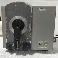 datacolor測色儀，校色儀，顏色檢測儀器，Datafl-議價