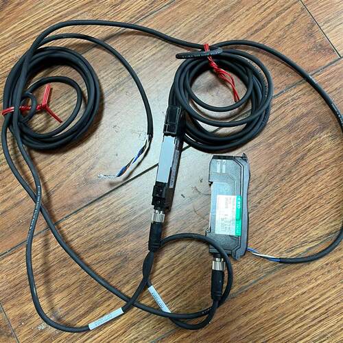 ckd MAGD6-A-21Y-X0180-议价