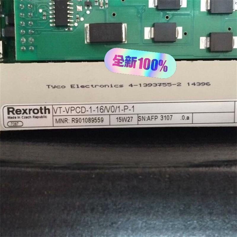 R901089559 VT-VPCD-1-1X/V0/1-P-议价