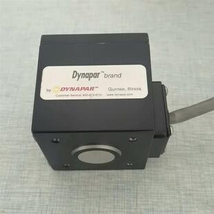 美国Dynapar丹纳帕电机编码器/解码器-议价