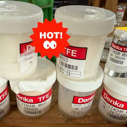 Denka TFE 热电偶发射长丝阴极-议价