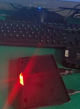 圆刚（AVerMedia）GC551 高清视频采集卡没有盖，-议价