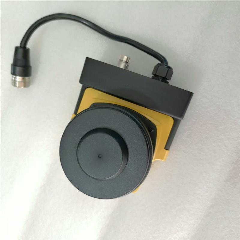 OS32C-BP1，-议价