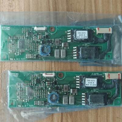 全新CXA-0373 PCU-P158B高压条-议价