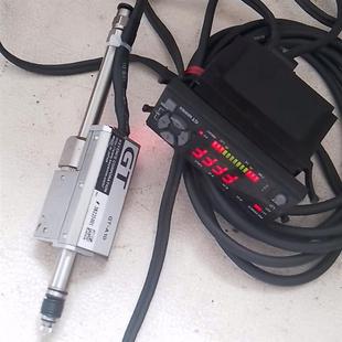 功能包好用 基恩士gt 測(cè)距傳感器 拆機(jī)貨一個(gè) a10接觸式 議價(jià)