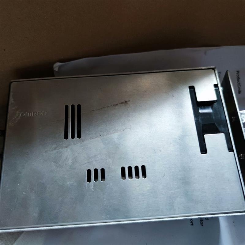 欧姆龙电源 S8FS-G60024CD，24v，27A，成-议价