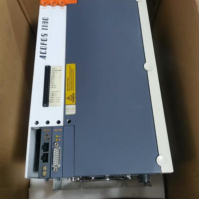 贝加莱 8V1180.00-2   1320.00-2  1-议价