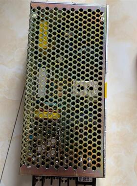 二手拆机日本科索 COSEL P150E-24 24V 6.-议价