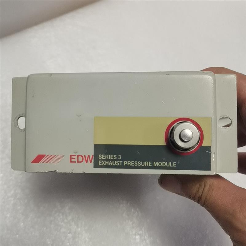 二手EDWARDS/爱德华真空泵SERIES3，现货如图实物-议价