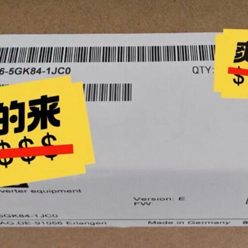 议价6SE7036-5GK84-1JC0 西门子驱动板可维修