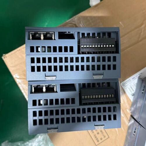 议价6ES7215-1AG40-0XB0西门子CPU1215C可维修